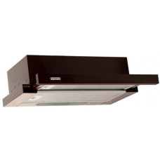 Витяжка ELEYUS BREEZE 470 60 BR