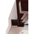 Витяжка ELEYUS BREEZE 470 60 BR