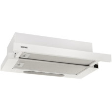 Витяжка ELEYUS BREEZE 470 60 WH