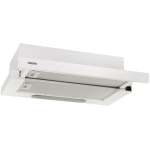 Витяжка ELEYUS BREEZE 470 60 WH