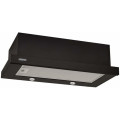 Витяжка ELEYUS BREEZE 700 50 BL