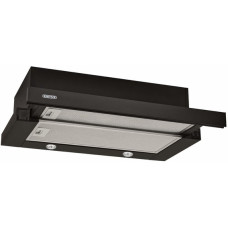 Витяжка ELEYUS BREEZE 700 50 BL