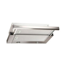 Витяжка ELEYUS BREEZE 700 50 IS