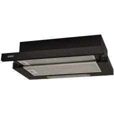 Вытяжка ELEYUS BREEZE 700 60 BL