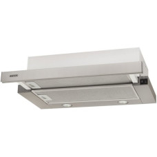 Вытяжка ELEYUS BREEZE 700 60 IS