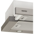 Витяжка ELEYUS BREEZE 700 60 IS