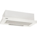 Витяжка ELEYUS BREEZE 700 60 WH