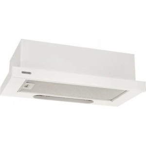 Витяжка ELEYUS BREEZE 700 60 WH