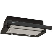 Вытяжка ELEYUS BREEZE G 700 60 BL