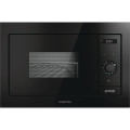 Микроволновая печь GORENJE BM235SYB