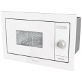 Микроволновая печь GORENJE BM235SYW