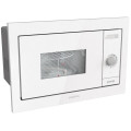 Микроволновая печь GORENJE BM235SYW