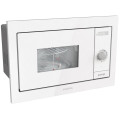 Микроволновая печь GORENJE BM235SYW
