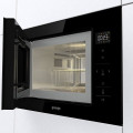 Микроволновая печь GORENJE BM251SG2BG