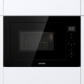Микроволновая печь GORENJE BM251SG2BG