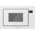 Микроволновая печь GORENJE BM251SG2WG