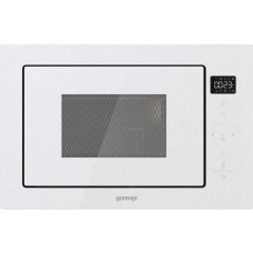 Мікрохвильова піч GORENJE BM251SG2WG