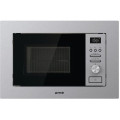 Микроволновая печь GORENJE BMI201AG1X