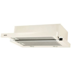 Вытяжка ELEYUS CYCLON 700 50 BG