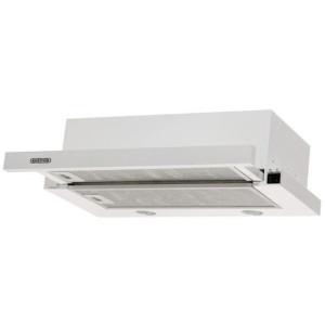 Витяжка ELEYUS CYCLON 700 60 WH