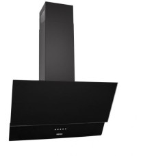 Вытяжка ELEYUS DELLA 700 50 BL