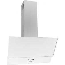 Витяжка ELEYUS DELLA 700 50 WH