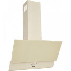 Витяжка ELEYUS DELLA 700 60 BG