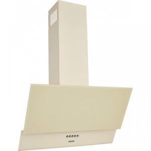 Витяжка ELEYUS DELLA 700 60 BG