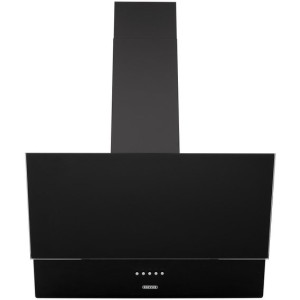 Витяжка ELEYUS DELLA 700 60 BL