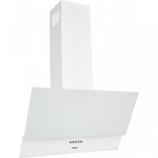 Вытяжка ELEYUS DELLA 700 60 WH