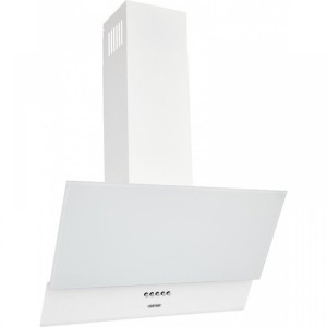 Витяжка ELEYUS DELLA 700 60 WH