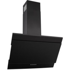 Вытяжка ELEYUS FOCUS 1000 50 BL