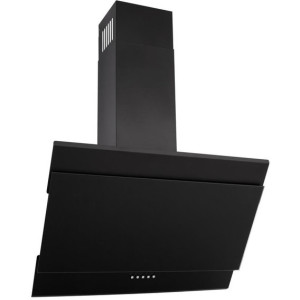 Витяжка ELEYUS FOCUS 1000 50 BL