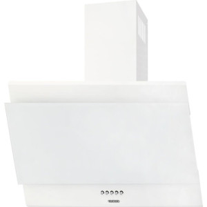 Витяжка ELEYUS FOCUS 1000 50 WH