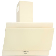 Вытяжка ELEYUS FOCUS 1000 60 BG