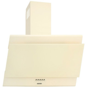 Вытяжка ELEYUS FOCUS 1000 60 BG