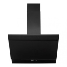 Вытяжка ELEYUS FOCUS 1000 60 BL