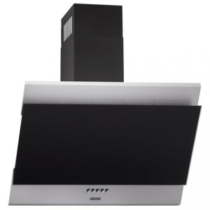 Вытяжка ELEYUS FOCUS 1000 60 IS+BL