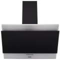 Вытяжка ELEYUS FOCUS 1000 60 IS+BL