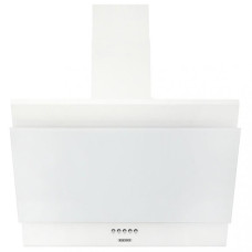 Вытяжка ELEYUS FOCUS 1000 60 WH