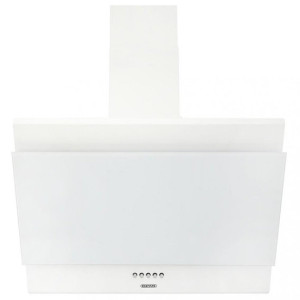 Витяжка ELEYUS FOCUS 1000 60 WH