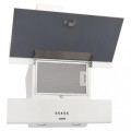 Витяжка ELEYUS FOCUS 1000 60 WH