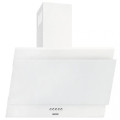 Витяжка ELEYUS FOCUS 1000 60 WH