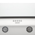 Витяжка ELEYUS FOCUS 1000 60 WH