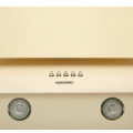 Вытяжка ELEYUS FOCUS 700 50 BG