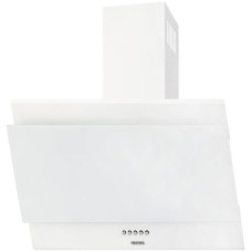 Вытяжка ELEYUS FOCUS 700 50 WH