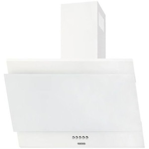 Витяжка ELEYUS FOCUS 700 50 WH