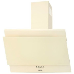 Витяжка ELEYUS FOCUS 700 60 BG