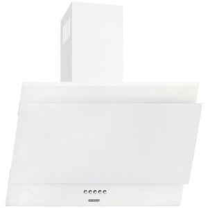 Вытяжка ELEYUS FOCUS 700 60 IS+BL