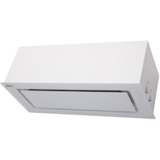 Вытяжка ELEYUS GEMINI 1200 LED 70 WH